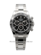 Rolex - Daytona réf.126500LN
