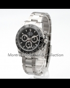 Rolex Daytona réf.126500LN - Image 2