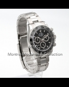 Rolex Daytona réf.126500LN - Image 3