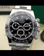Rolex Daytona réf.126500LN - Image 5