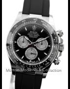 Rolex Daytona réf.126519LN - Image 4