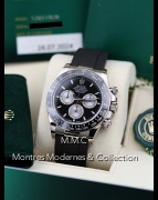 Rolex Daytona réf.126519LN - Image 6