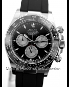 Rolex Daytona réf.126519LN - Image 4