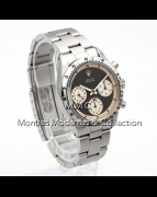Rolex Daytona réf.6239 "Paul newman" SERVICE ROLEX - Image 3