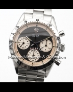 Rolex Daytona réf.6239 "Paul newman" SERVICE ROLEX - Image 4