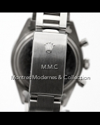 Rolex Daytona réf.6239 "Paul newman" SERVICE ROLEX - Image 5