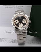 Rolex Daytona réf.6239 "Paul newman" SERVICE ROLEX - Image 6
