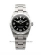 Rolex - Explorer 40 réf.224270