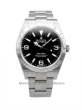 Rolex - Explorer I réf.214270