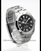 Rolex Explorer I ref.214270 - Image 3