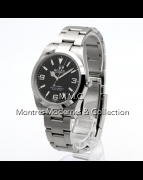Rolex Explorer I réf.214270 - Image 2