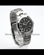 Rolex Explorer I réf.214270 - Image 3