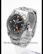 Rolex Explorer II "Freccione" ref.1655 - Image 2