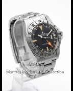 Rolex Explorer II "Freccione" ref.1655 - Image 3