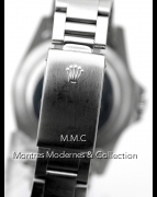 Rolex Explorer II "Freccione" ref.1655 - Image 5
