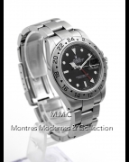 Rolex Explorer II réf.16570 - Image 3