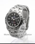 Rolex Explorer II r&eacute;f.16570 - Image 2