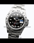 Rolex Explorer II r&eacute;f.16570 - Image 4