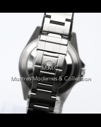 Rolex Explorer II r&eacute;f.16570 - Image 5