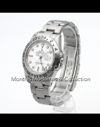 Rolex Explorer II réf.16570 - Image 2