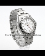 Rolex Explorer II réf.16570 - Image 3