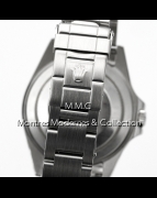 Rolex Explorer II réf.16570 - Image 5