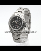 Rolex Explorer II r&eacute;f.16570 - Image 2