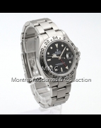 Rolex Explorer II r&eacute;f.16570 - Image 3