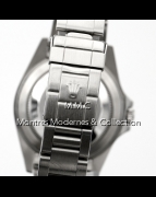 Rolex Explorer II r&eacute;f.16570 - Image 5