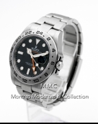 Rolex Explorer II réf.226570  - Image 2