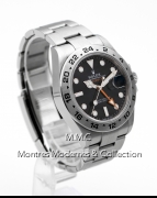 Rolex Explorer II réf.226570  - Image 3
