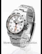 Rolex Explorer II réf.226570  - Image 2