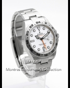 Rolex Explorer II réf.226570  - Image 3