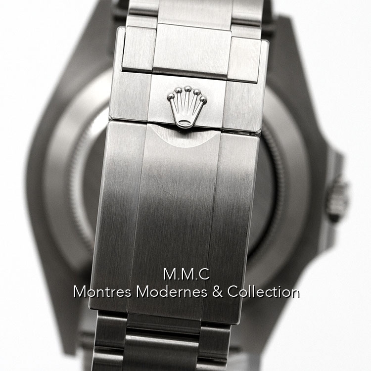 Rolex Explorer II réf.226570 - Image 5