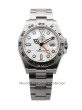 Rolex - Explorer II réf.226570