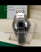 Rolex GMT-Master II "BATGIRL" réf.126710BLNR - Image 4