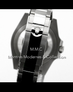 Rolex GMT-Master II "BATMAN" ref.126710BLNR - Image 5