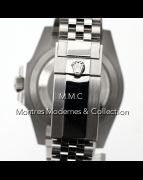 Rolex GMT-Master II Left Hand "Sprite" r&eacute;f.126720VTNR - Image 5