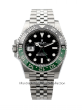 Rolex - GMT-Master II Left Hand "Sprite" r&eacute;f.126720VTNR