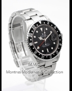 Rolex GMT-Master II réf.16710 - Image 3