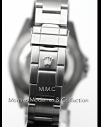 Rolex GMT-Master II réf.16710 - Image 5
