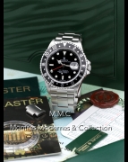 Rolex GMT-Master II réf.16710 - Image 6