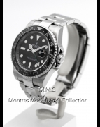 Rolex GMT-Master II ref.116710LN - Image 2
