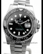 Rolex GMT-Master II ref.116710LN - Image 4