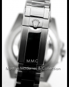 Rolex GMT-Master II ref.116710LN - Image 5