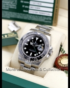 Rolex GMT-Master II ref.116710LN - Image 6