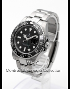 Rolex GMT-Master II ref.116710LN - Image 2