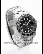 Rolex GMT-Master II ref.116710LN - Image 3