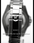Rolex GMT-Master II ref.116710LN - Image 5