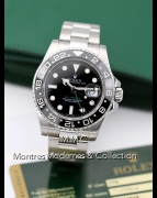 Rolex GMT-Master II ref.116710LN - Image 6